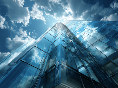 sobre nosotros portada