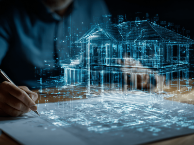 Servicio: Proyectos ICT